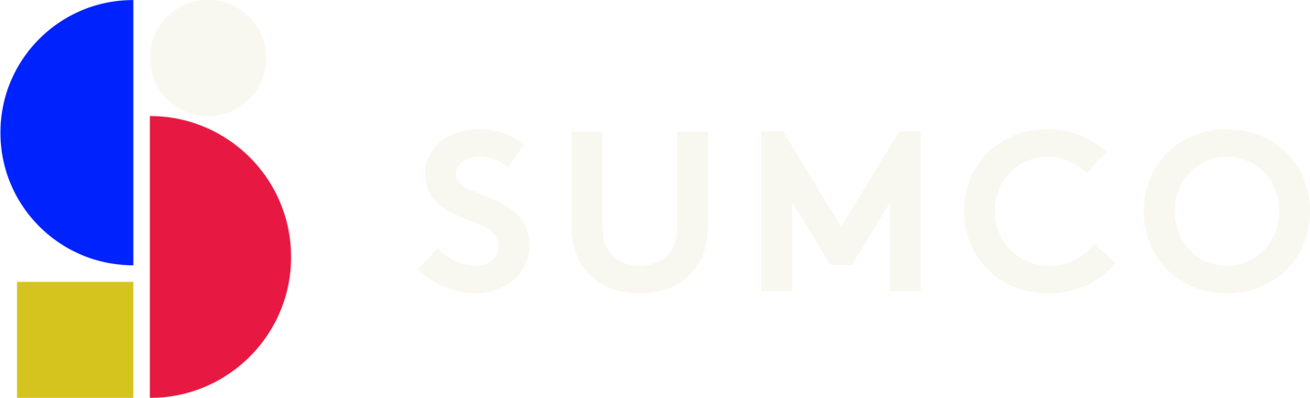 SUMCO